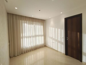 1 BHK Apartment For Sale in Hiranandani Highland, Powai