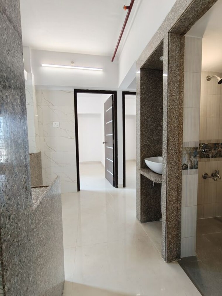 undefined, tiara-hills 2 Bedroom 995 Sq.Ft. Apartment In Mira Road Thane 10111916