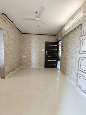 Room in 2 BHK Apartment at Tiara Hills, Mira Road – for Rent