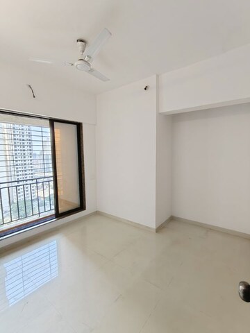 Bedroom in 2 BHK Apartment at Tiara Hills, Mira Road – for Rent