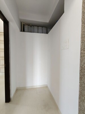  2 BHK Apartment at Tiara Hills, Mira Road – for Rent