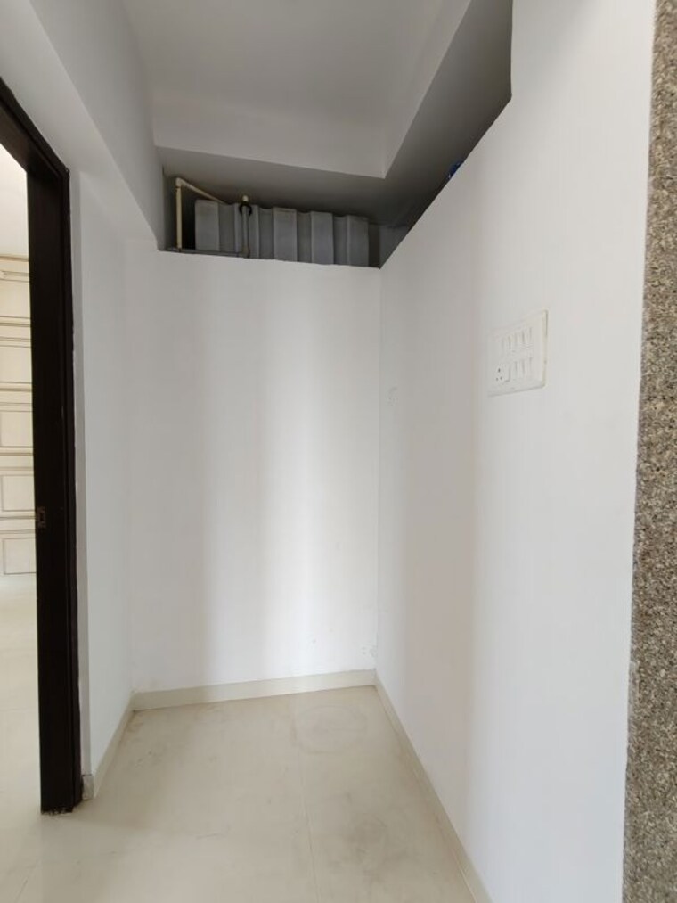 undefined, tiara-hills 2 Bedroom 995 Sq.Ft. Apartment In Mira Road Thane 10111916