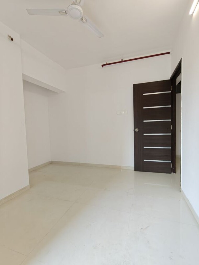 Bedroom, tiara-hills 2 Bedroom 995 Sq.Ft. Apartment In Mira Road Thane 10111916