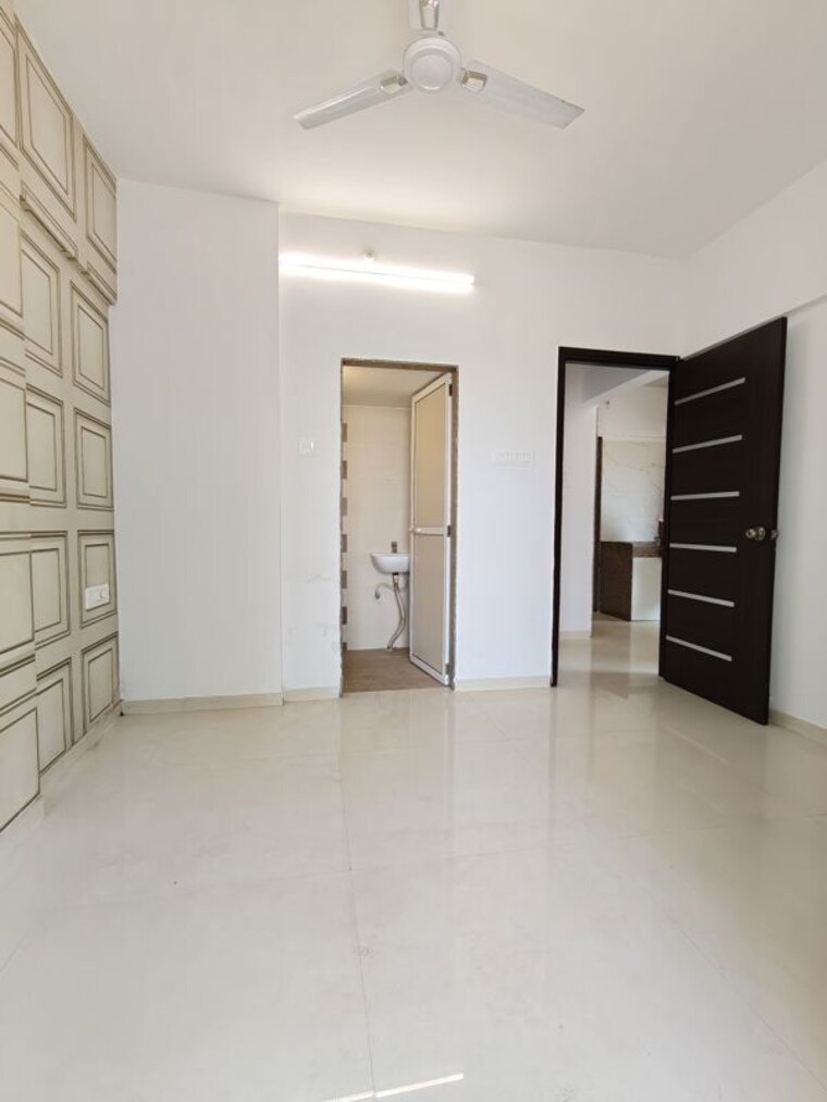 Room, tiara-hills 2 Bedroom 995 Sq.Ft. Apartment In Mira Road Thane 10111916