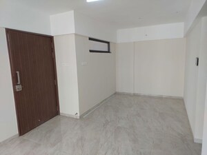 Room in 3 BHK Apartment at Kohinoor Courtyard One, Wakad – for Rent
