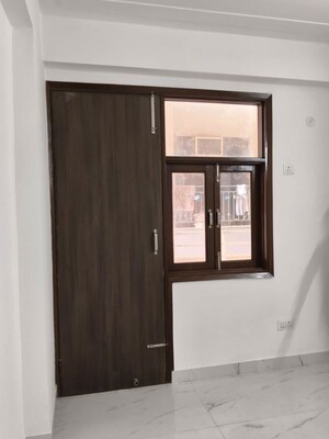 Room in 2 BHK Builder Floor at Mehrauli – for Sale