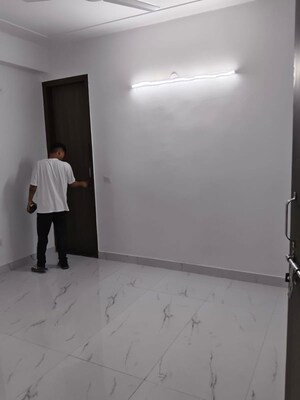 2 BHK Builder Floor For Sale in Mehrauli