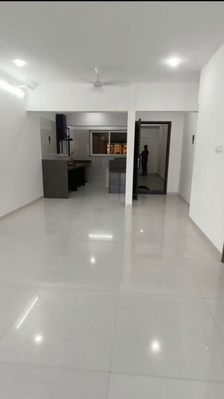 Room, pimple nilakh 3 Bedroom 1157 Sq.Ft. Apartment In Pimple Nilakh Pune 10112017