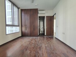 3 BHK Apartment For Rent in Piramal Vaikunth