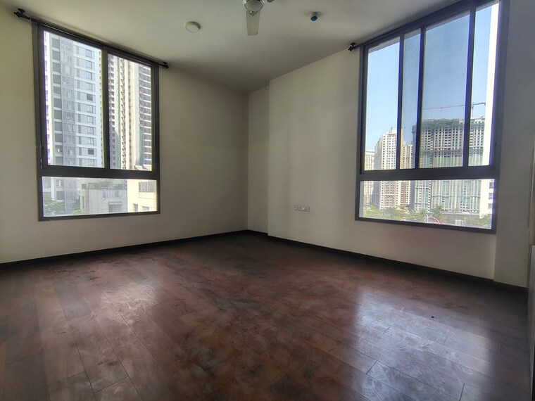 Room, piramal-vaikunth 3 Bedroom 1041 Sq.Ft. Apartment In Balkum Pada Thane 10112028