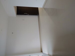 Furnished Amenities in 1 BHK Apartment at Varad Residency, Balewadi – for Rent