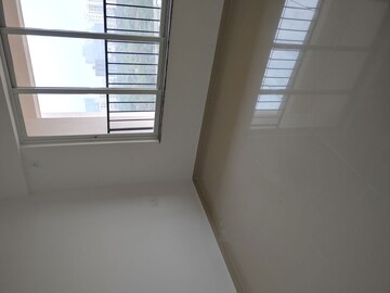 Room in 1 BHK Apartment at Varad Residency, Balewadi – for Rent