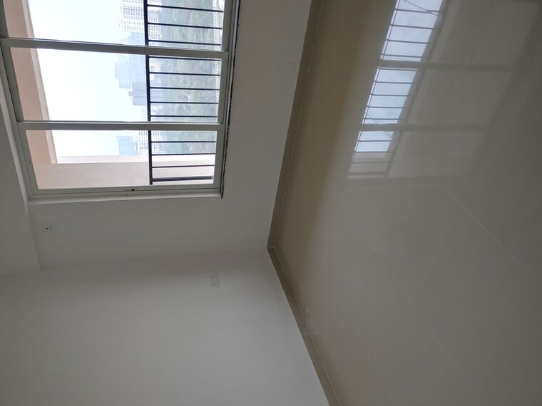 Room, varad-residency 1 Bedroom 560 Sq.Ft. Apartment In Balewadi Pune 10111920