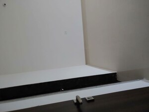 Furnished Amenities in 1 BHK Apartment at Varad Residency, Balewadi – for Rent