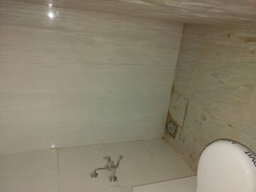 Room in 1 BHK Apartment at Varad Residency, Balewadi – for Rent