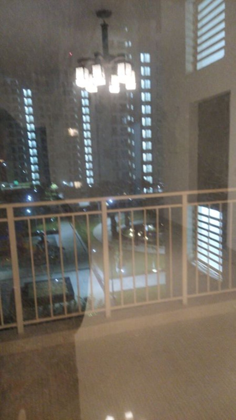 undefined, emaar-gurgaon-greens 3 Bedroom 1650 Sq.Ft. Builder Floor In Sector 102 Gurgaon 10111919