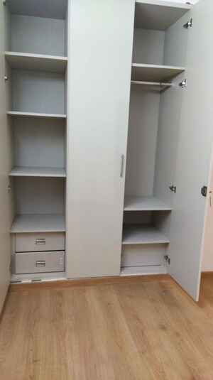 Furnished Amenities in 3 BHK Builder Floor at Emaar Gurgaon Greens, Sector 102 – for Sale