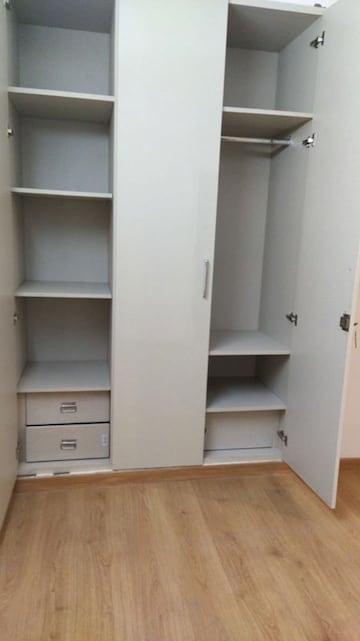 Furnished Amenities in 3 BHK Builder Floor at Emaar Gurgaon Greens, Sector 102 – for Sale