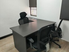 Office Space For Rent in Sector 1