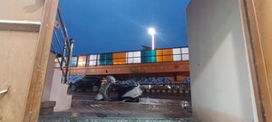   Shop at Alopi Bagh – for Rent