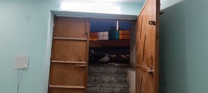   Shop at Alopi Bagh – for Rent