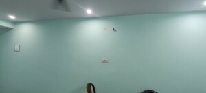   Shop at Alopi Bagh – for Rent