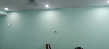   Shop at Alopi Bagh – for Rent