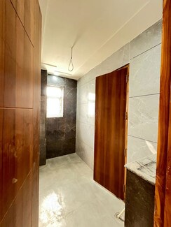 3 BHK Builder Floor For Sale in Sector 85