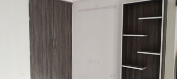 Room in 2 BHK Apartment at VVIP Mangal, Raj Nagar Extension – for Rent