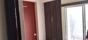 Furnished Amenities in 2 BHK Apartment at VVIP Mangal, Raj Nagar Extension – for Rent