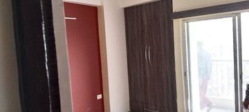 Furnished Amenities in 2 BHK Apartment at VVIP Mangal, Raj Nagar Extension – for Rent