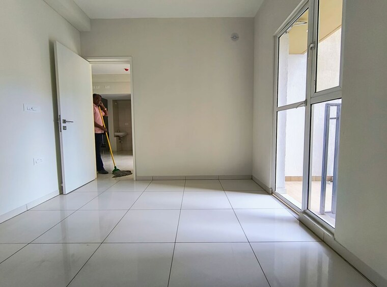 Room, godrej-park-ridge 2 Bedroom 750 Sq.Ft. Apartment In Manjari Pune 10111947