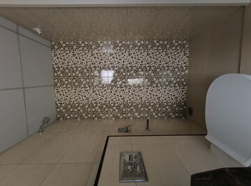 Furnished Amenities in 2 BHK Apartment at Godrej Park Ridge, Manjari – for Rent