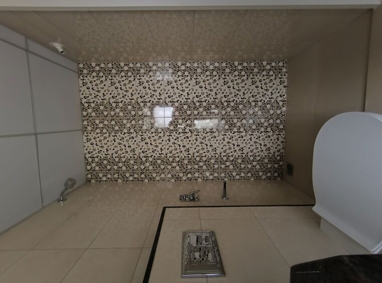 undefined, godrej-park-ridge 2 Bedroom 750 Sq.Ft. Apartment In Manjari Pune 10111947