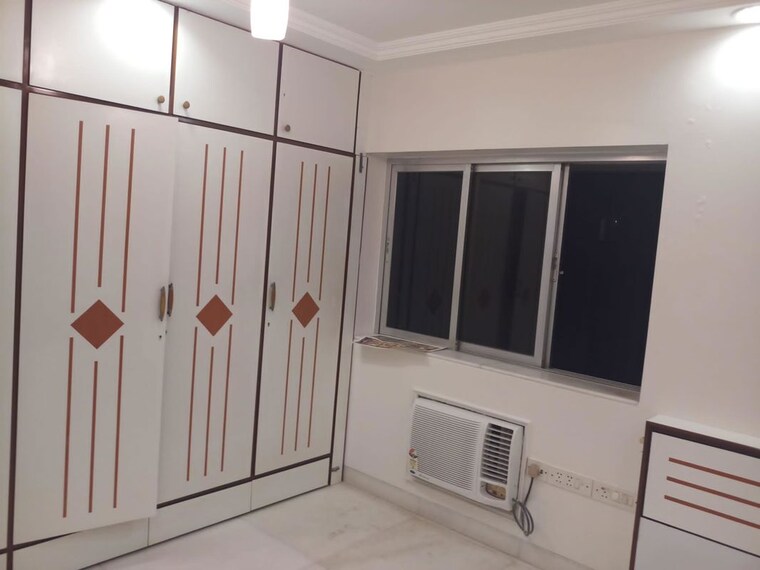 Kitchen, lodha-new-cuffe-parade 3 Bedroom 1180 Sq.Ft. Apartment In Wadala Mumbai 10112054