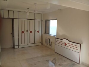 Room in 3 BHK Apartment at Lodha New Cuffe Parade, Wadala – for Rent
