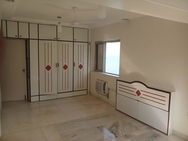 Room, lodha-new-cuffe-parade 3 Bedroom 1180 Sq.Ft. Apartment In Wadala Mumbai 10112054