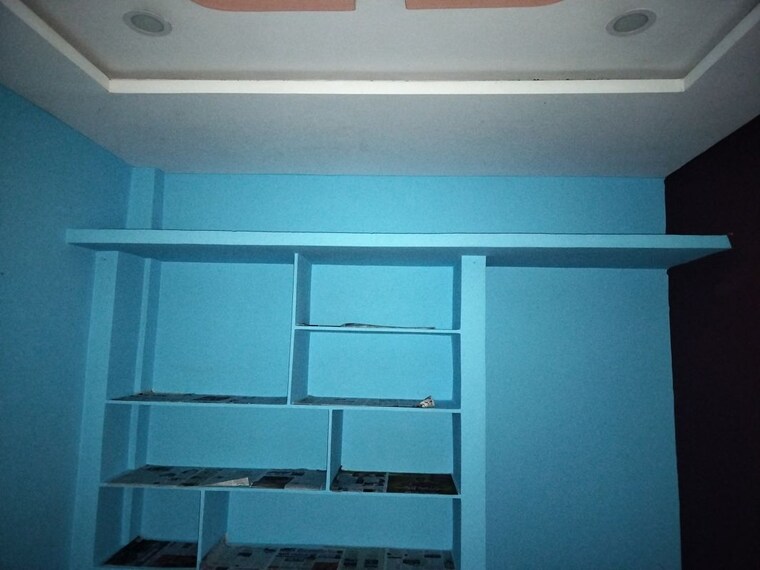 undefined, ramanthapur 1 RK 350 Sq.Ft. Builder Floor In Ramanthapur Hyderabad 10112063