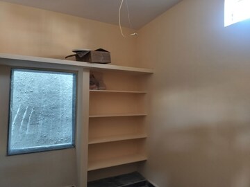 Room in 1 RK Builder Floor at Ramanthapur – for Rent