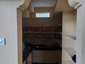 1 RK Builder Floor For Rent in Ramanthapur