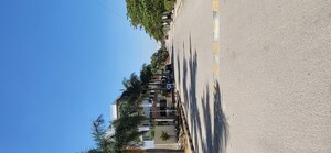 3 BHK Villa – Exterior View View at Patancheru - for Sale