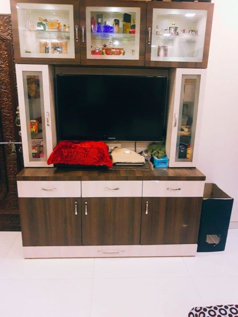 Room, sneh-sarovar-chs 1 Bedroom 550 Sq.Ft. Apartment In Marol Mumbai 10112150