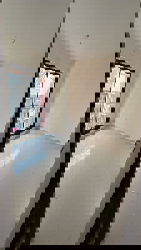 1.5 BHK + Pooja Room,Study Room,Basement,Store Room 650 Sq.Ft. Apartment in Puneet Shivalaya