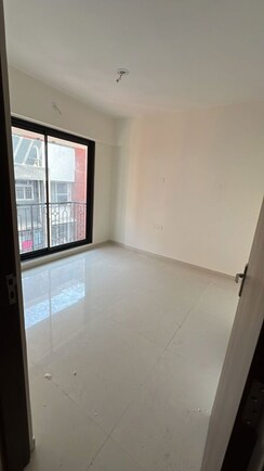 1.5 BHK + Pooja Room,Study Room,Basement,Store Room Apartment For Rent in Puneet Shivalaya