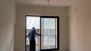 Room in 1.5 BHK Apartment at Puneet Shivalaya, Tagore Nagar – for Rent