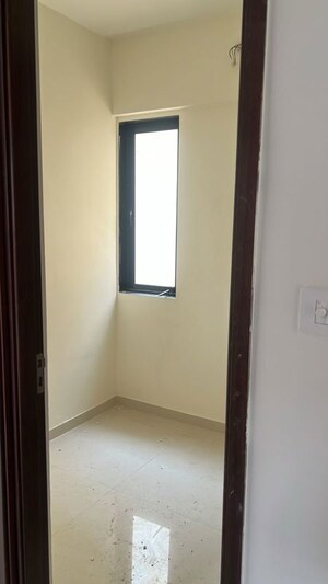 Room in 1.5 BHK Apartment at Puneet Shivalaya, Tagore Nagar – for Rent
