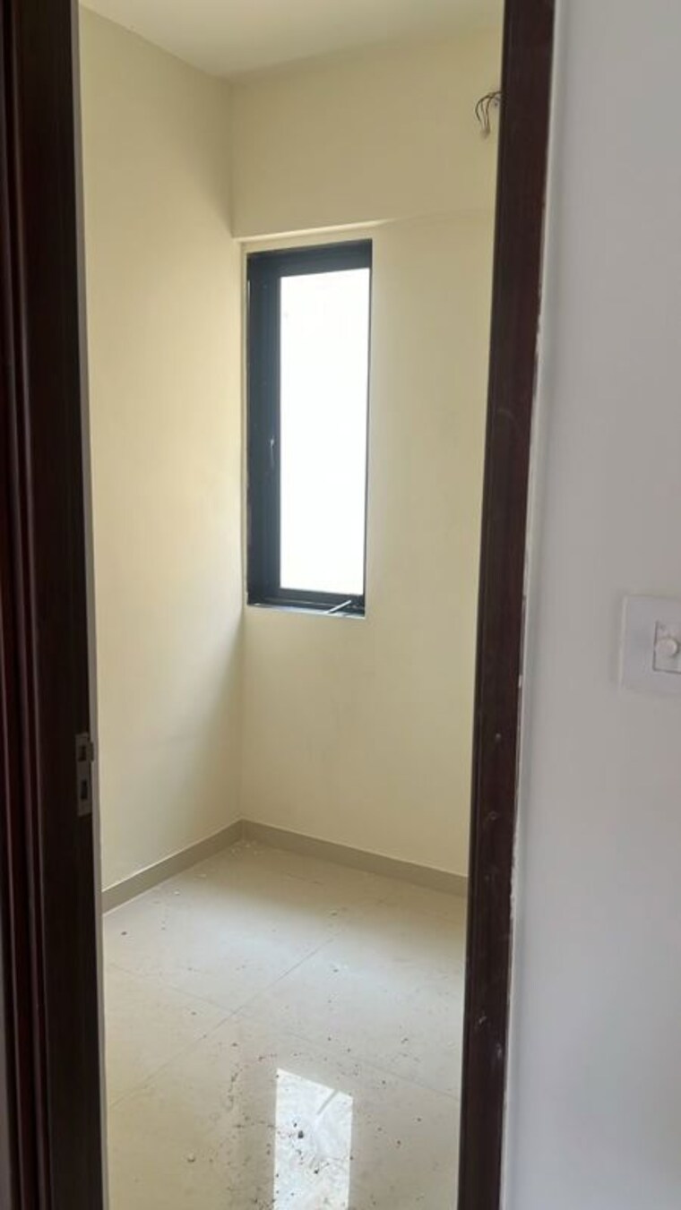 Room, puneet-shivalaya 1.5 Bedroom 650 Sq.Ft. Apartment In Tagore Nagar Mumbai 10111029