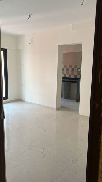 Room in 1.5 BHK Apartment at Puneet Shivalaya, Tagore Nagar – for Rent