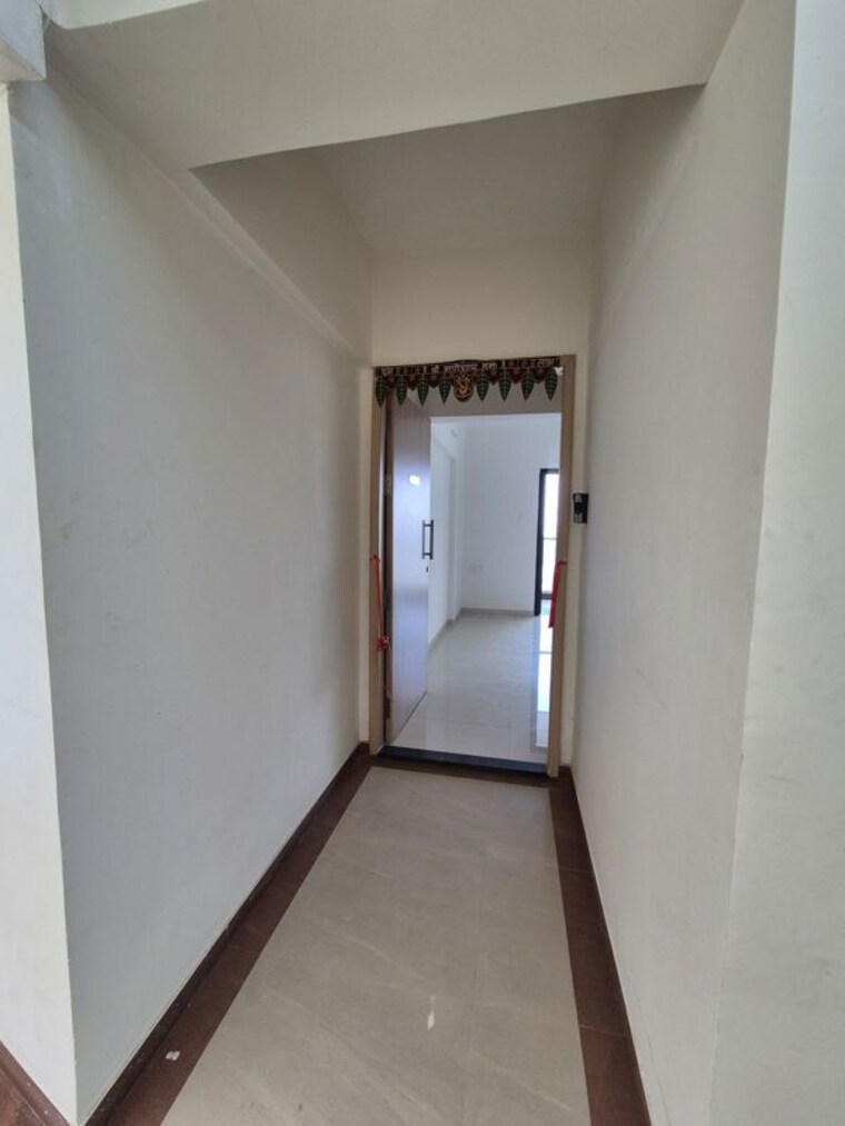 undefined, kohinoor-courtyard-one 2 Bedroom 710 Sq.Ft. Apartment In Wakad Pune 10112192
