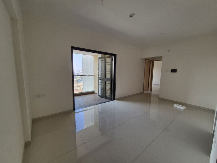 Room, kohinoor-courtyard-one 2 Bedroom 710 Sq.Ft. Apartment In Wakad Pune 10112192